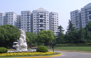 名都城 043.jpg