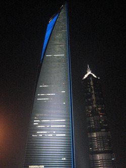 mori biru.jpg