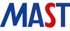 mast logo_v2依頼用.jpg