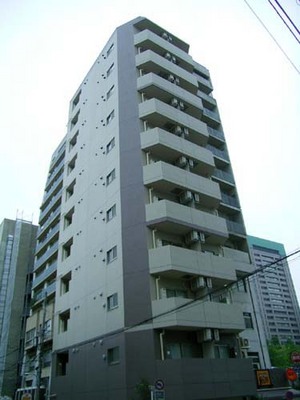 yatuya gaikan.jpg