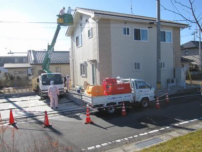 福島除染活動_1536.jpg