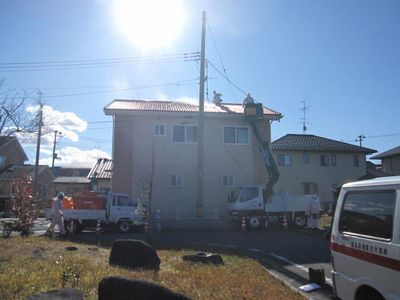 福島除染活動_1543.jpg