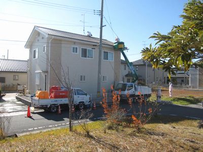福島除染活動_1544.jpg