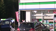 富岡レポコンビニ.jpg