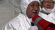 富岡レポ深井社長.jpg