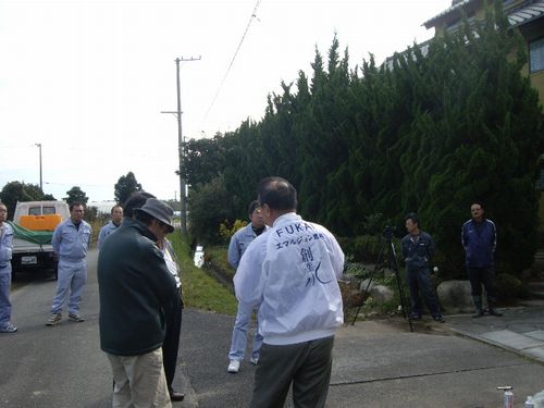 福島除染活動1306.jpg