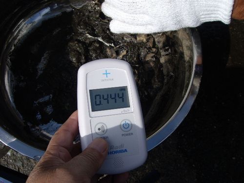 I福島除染活動321.jpg