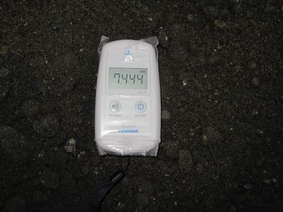 福島除染活動_1496.jpg