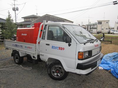 福島除染活動_1502.jpg
