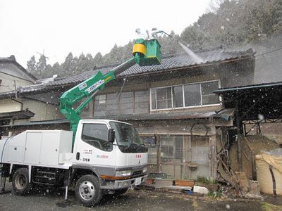 福島除染活動_1584_20111220115543.jpg