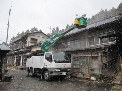 ふくしま除染活動_1585.jpg