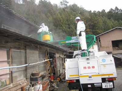 福島除染活動_1586.jpg