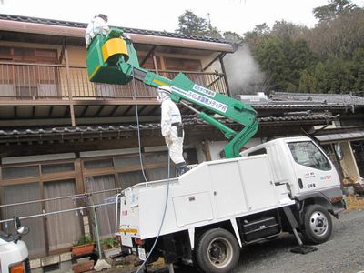 福島除染活動_1590.jpg