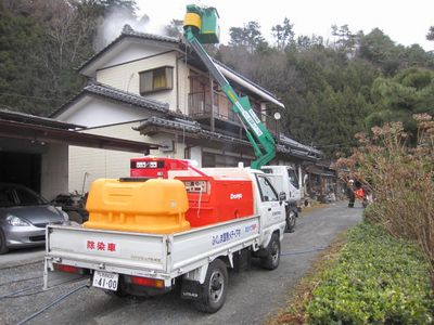福島除染活動_1591.jpg