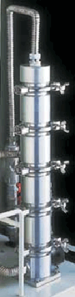 福島除染作業_s301.gif